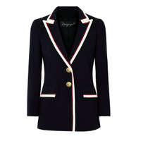 uploads/erp/collection/images/Women Clothing/RUIYIGE/XU0364668/img_b/img_b_XU0364668_5_qsivqTod_FMirVtC6g7LGKQmZBrtsYSU
